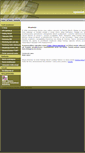 Mobile Screenshot of epomiar.pl